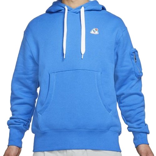 나이키  NSW 에어모지 프렌치 테리 후디 DA8738-403