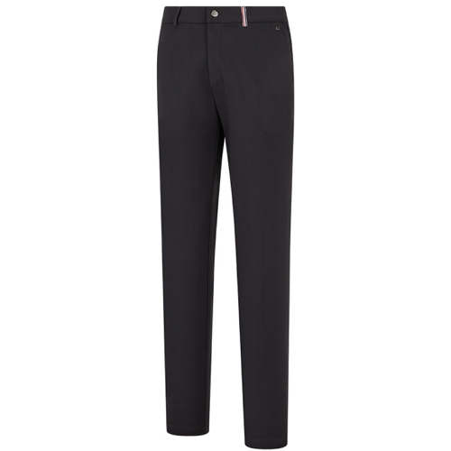 BTR 퍼킨 팬츠 BRP0968M