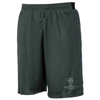 아디다스 UCL 챔스 쇼트 반바지 AP1293