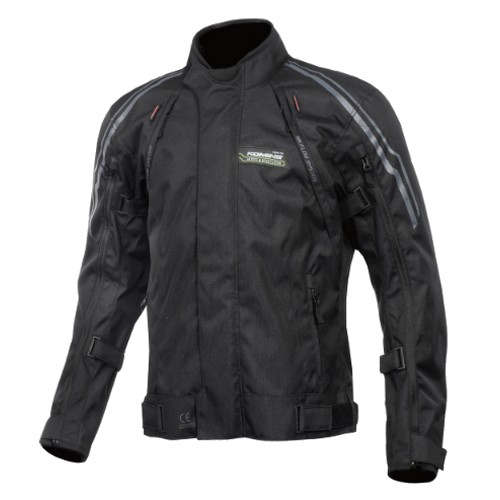 코미네 JK-599 풀 이어 시스템 자켓