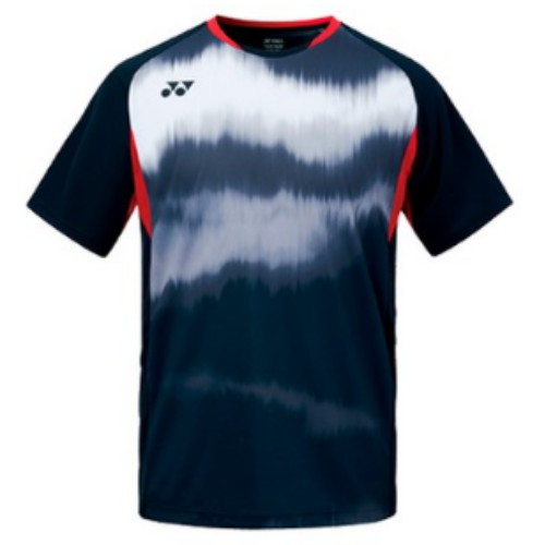 요넥스  국가대표 반팔티 10447EX