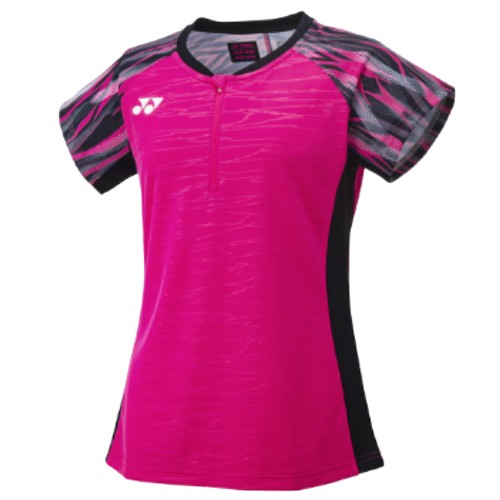 요넥스  국가대표 반팔티 20636EX