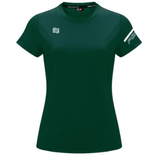 패기앤코  기획 반팔 티셔츠 ERT-4219