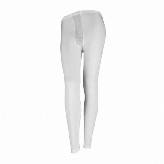 고프로골프  쿨내의 하의