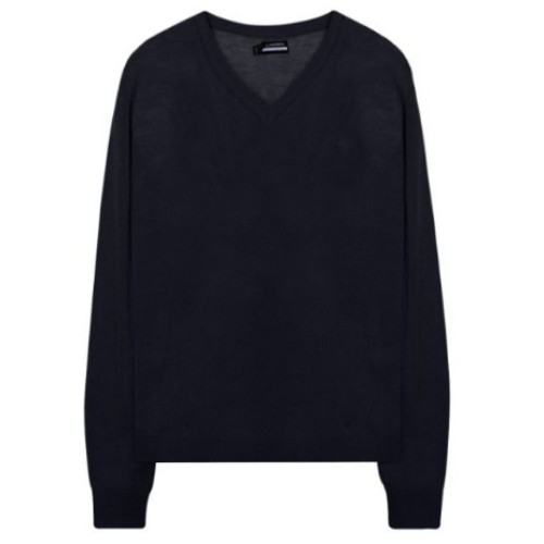 제이린드버그 아마야 니트 골프 스웨터 GWKW06938