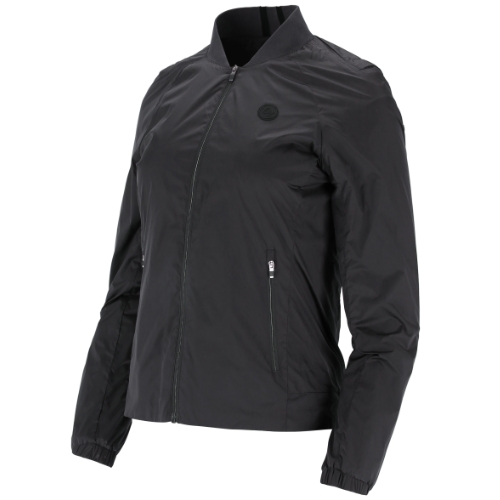 엘르골프 에리 RIB 포인트 점퍼 6I61302