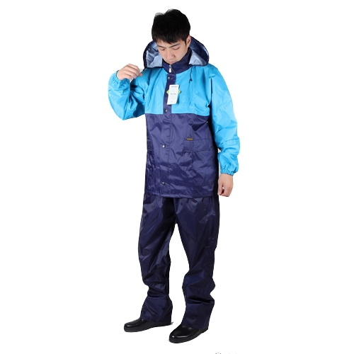 제비표  SI-930 상하세트