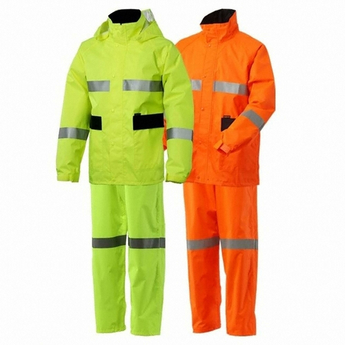 제비표  SI-911 상하세트