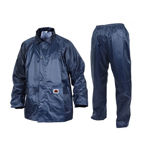 매너티  GI-202 상하분리형 우의