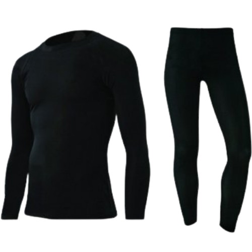 미스터골프  발열 이너웨어