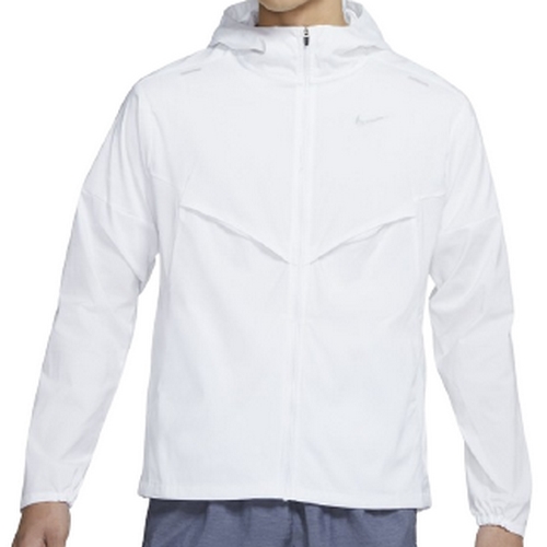 나이키  리펠 UV 윈드러너 재킷 CZ9071-100