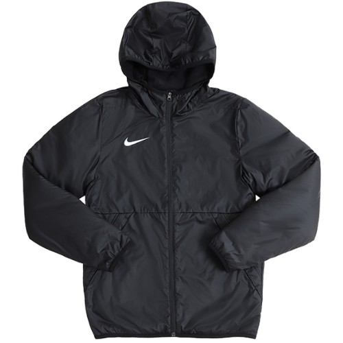 나이키 써마 레펠 파크 재킷 CW6157-010