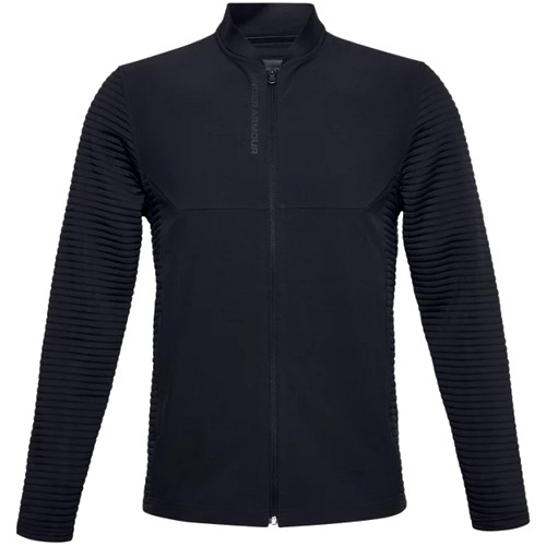 언더아머 UA 스톰 에볼루션 데이토나 풀 집 1360510