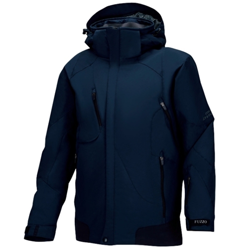 푸조 보드 스키복 자켓 FZ827-4