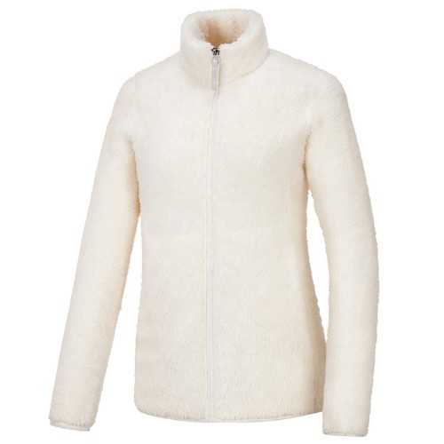 콜핑 랑벨 KSJ6780W