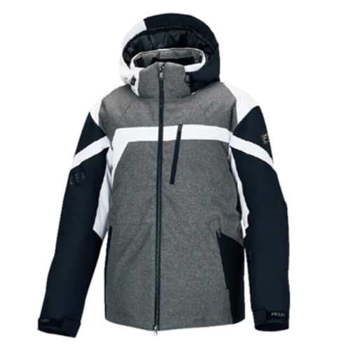 푸조  19/20 스키 스노우보드 자켓 FZ828-4