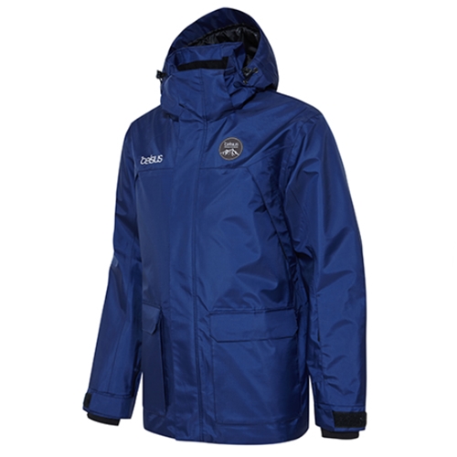 셀시우스 19/20 헨리 스키 보드복 자켓