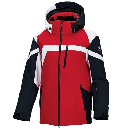 푸조 19/20 스키 스노우보드 자켓 FZ828-2