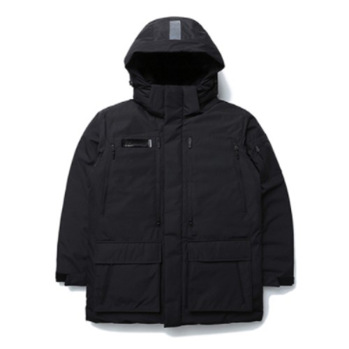 K2 워크웨어 21JK-F103