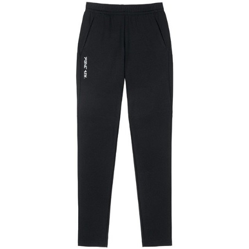 패기앤코  기획 긴바지 NTP-1003