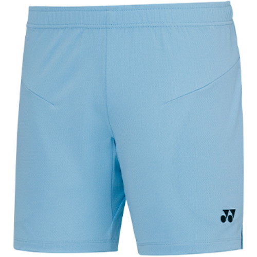 요넥스  반바지 221PH002F