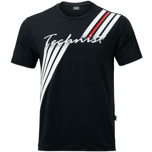 테크니스트  기획 티셔츠 21TT-8202