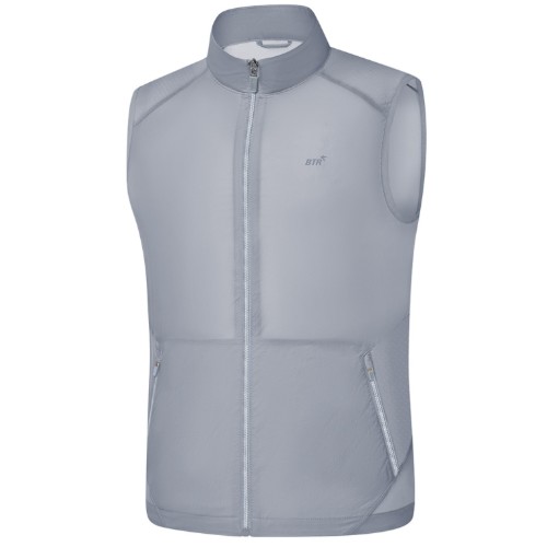 BTR 프리드 BTV0727M