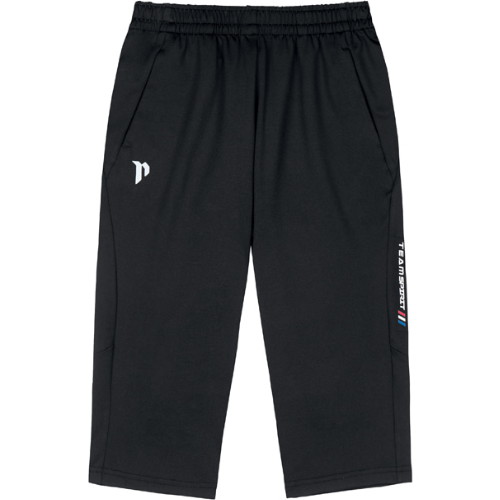 패기앤코  스포츠 롱 7부 바지 NTP-4024