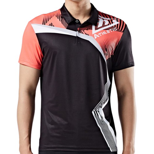 패기앤코  티셔츠 ST-1551