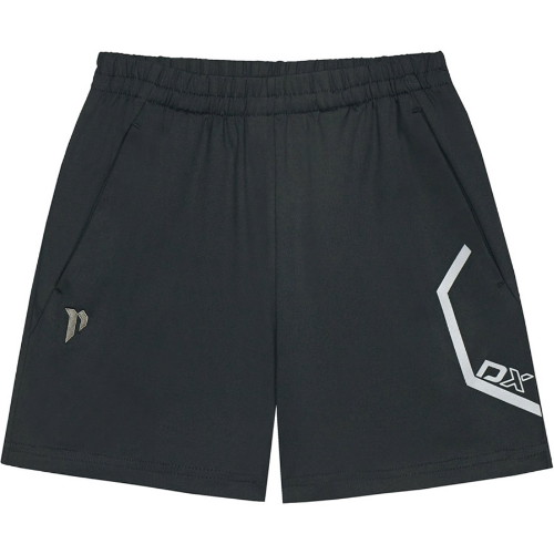 패기앤코  기획 5부 반바지 MP5-1032