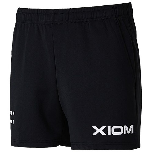 엑시옴 안토니3