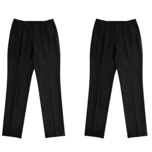 마운틴벨리 이중직 기본 팬츠 1+1 MVP1349