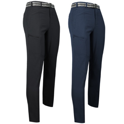 슈퍼맨아웃도어 로베르또B 냉감 스판바지 1+1