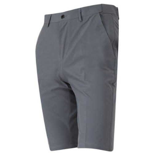 페라어스 입술포켓 베이직 골프 반바지 CPM3BFU3004