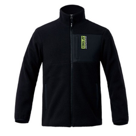 요넥스  배드민턴 플리스자켓 223JJ004U