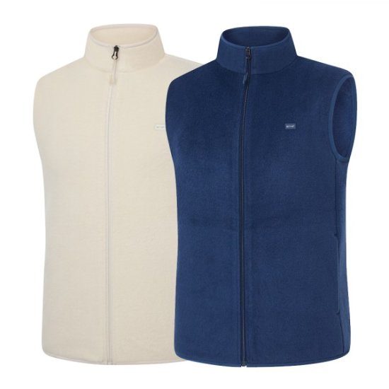 BTR 플리스 베스트 미유M BTV0729M