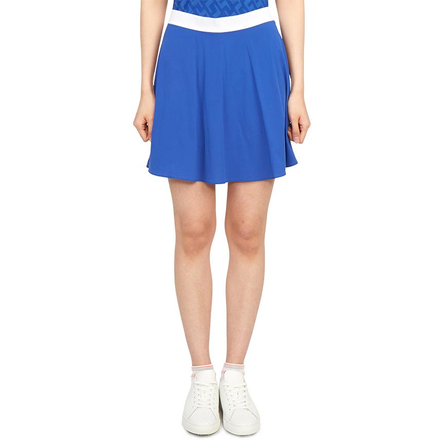 제이린드버그  Mimi Skirt 미미 스커트 GWSD08480-O316