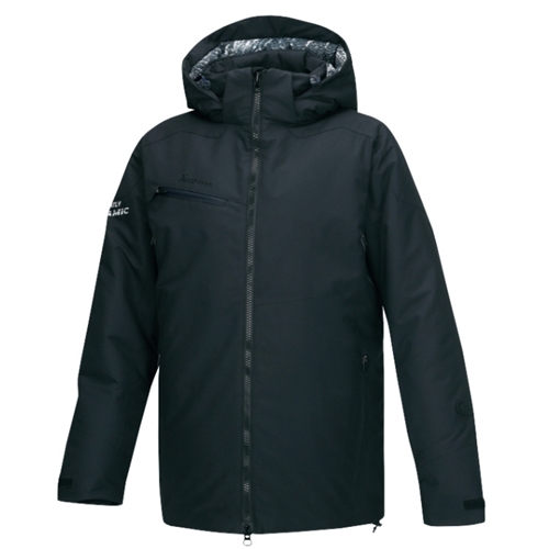 푸조  보드 스키복 자켓 FZ829-1