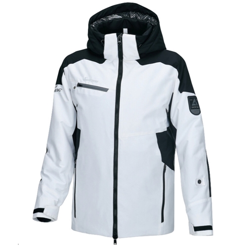 푸조  보드 스키복 자켓 FZ829-2