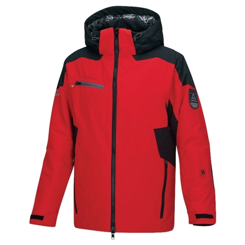 푸조  보드 스키복 자켓 FZ829-3