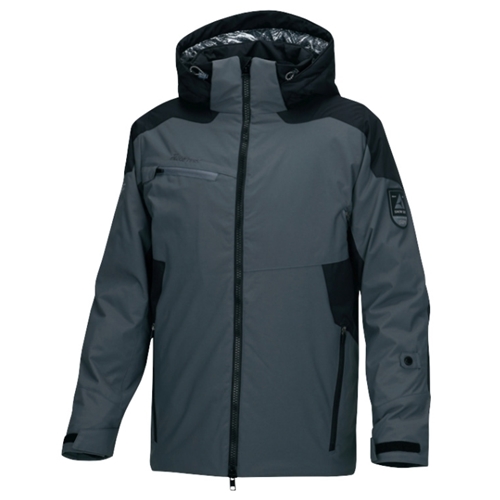 푸조 보드 스키복 자켓 FZ829-4