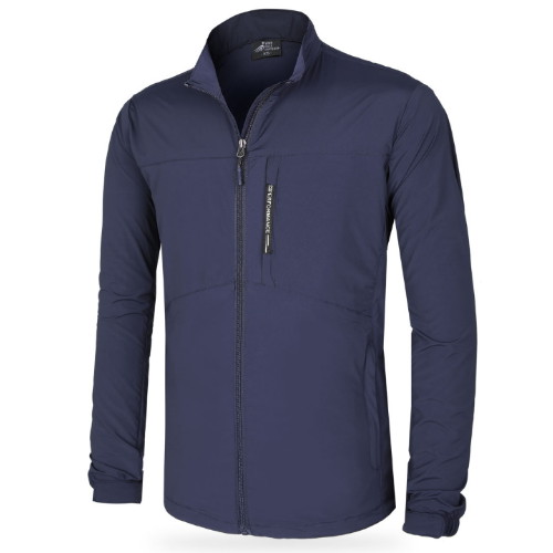 이지바이  바람막이 자켓 JH22JK013M