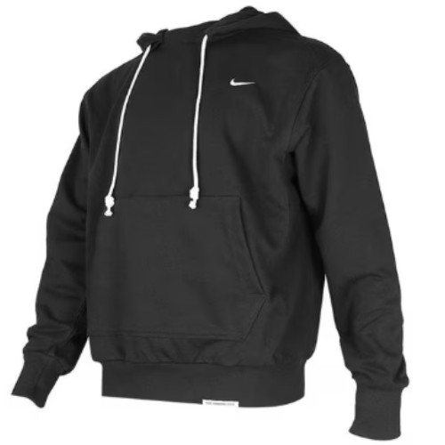 나이키 드라이 핏 스탠다드 이슈 풀오버 후디 DQ5819-010