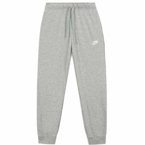나이키  클럽 미드라이즈 플리스 조거 팬츠 DQ5192-063