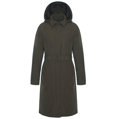 네파 라이프스타일3IN1코트 7G82040