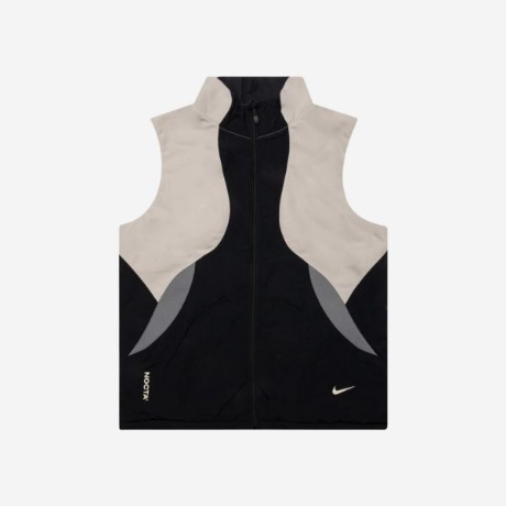 나이키  드레이크 녹타 리버시블 베스트 DR2663-010