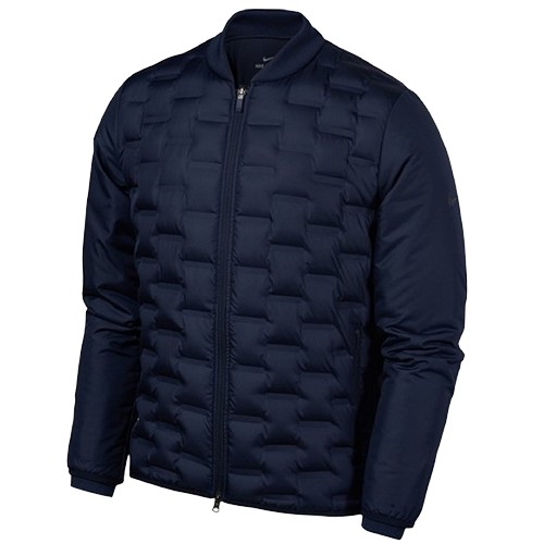 나이키 나이키골프 에어로프 하이프롭트 자켓 CK6147-451