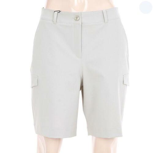 디즈니골프 앨라스라인반바지 DN2LPS036