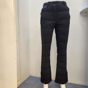 디즈니골프  구스다운부츠컷 DN4LPD038