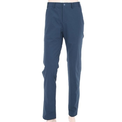 디즈니골프 스타워즈봄바지 DN1MPA004